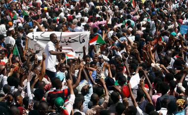 They rejected what has been mentioned in the coup statement issued by the regime