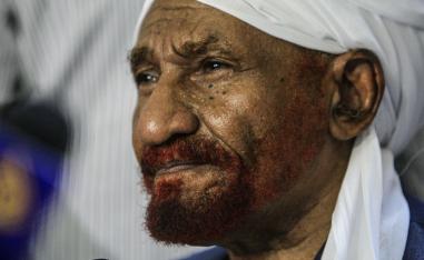'ليس انقلابا'
