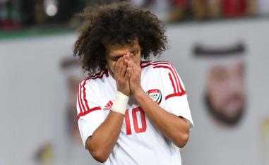 عمر عبدالرحمن 