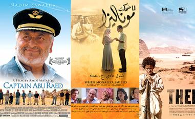 الرغبة في الابتكار