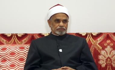 تهذيب النفوس وتزكيتها