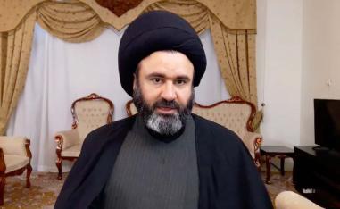 واثق البطاط
