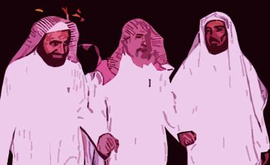 لو بقيت الصحوة بعنفوانها نفسه أو عاد الزمن برموزها لذات سطوتهم فهل سيعتذرون؟