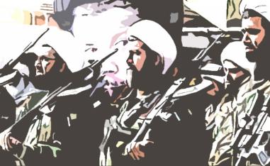 حزب الدعوة تشظّى إلى مجموعة من حركات الإسلام السياسيّ التي غلبت على سلوكيّاتها المصالح الضيّقة