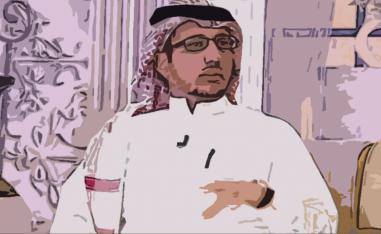 بعد سقوط طالبان يسافر إلى أفغانستان بمساعدة إيرانية ويشارك بن لادن هروبه الكبير من قندهار إلى تورا بورا وباكستان