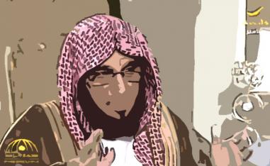 الخوف الرهيب الذي زرعته فتاوى التشدد في وعي عائلتي البسيطة بحجم العقارب