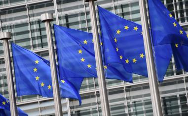 Many EU states say Ankara no longer meets the democratic criteria to be a candidate