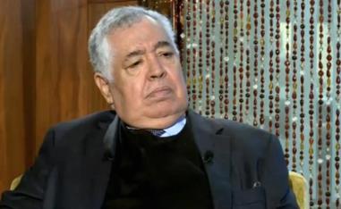 قلم مستنير