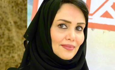 دور الفن .. دور الرواية