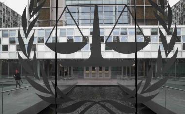 The International Court of Justice in The Hague ordered Abu Dhabi last July to protect the rights of Qatari citizens following the blockade