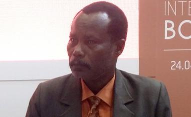 ثراء معرفي