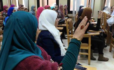Islam allows men to end their marriages verbally, only by telling their wives they are divorcing them