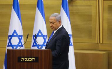 New elections in September