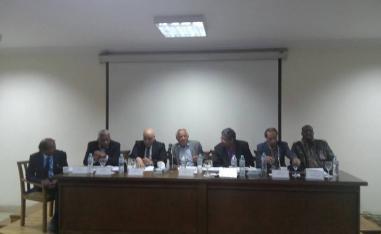 التدفق بالسرد