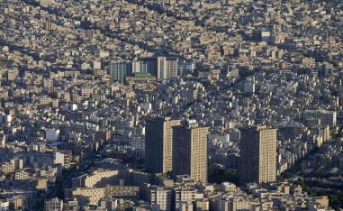 Iranian authorities shut down the British Council's office in Tehran more than a decade ago for what Esmaili described as "illegal activities"