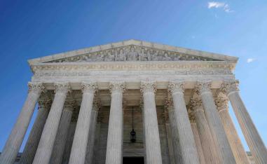 US and international law prohibit deporting people if they are likely to be tortured