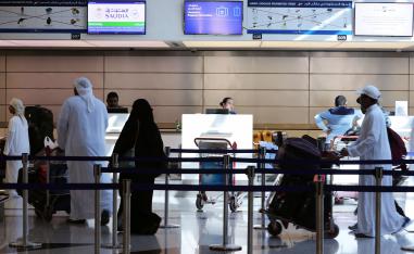 الإمارات لم تمنع القطريين من الدخول منذ بدء المقاطعة قبل سنتين