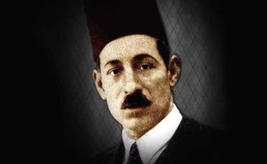 أهم الظواهر الأسلوبية