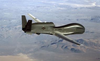 There are no fighting fronts or observers, and evidence and clues can be easily manipulated 