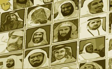 الفكر الصحوي سعى في العقود الأربعة الماضية إلى هدم منجزات الثقافة المعاصرة