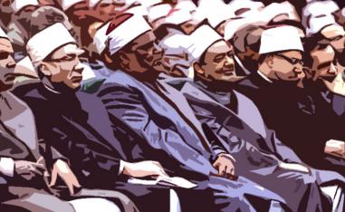 التّطورات الاجتماعيّة وحقّ المواطنة في المساواة بين الجنسين تتغلّب على أيّ نصوص تشريعيّة