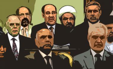 اعتقاد الدعوة أن الله حافظه مثلما حفظ القرآن