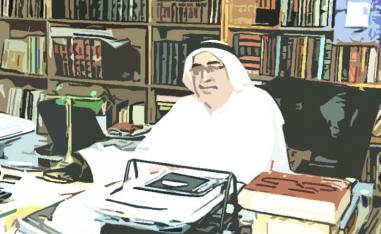 البغدادي تعرض لأقسى تجارب حياته حينما قام رجال الحسبة بتقديم شكوى ضده بحجة إساءته للدين