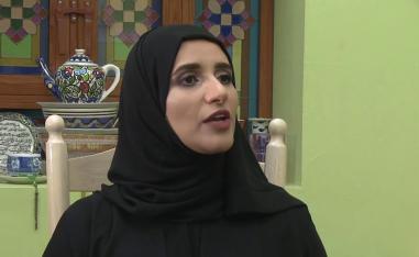 سحر القصة المشبعة بالتاريخ والثقافة العمانية