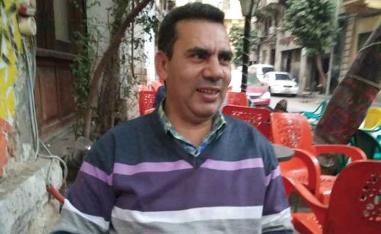 تعدد الرواة