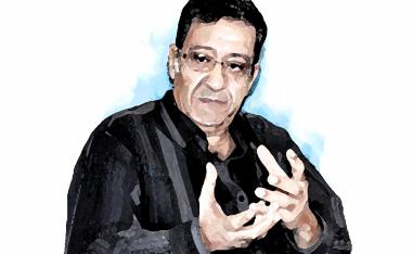 مسرحجي