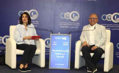 أهمية التجرد الإعلامي