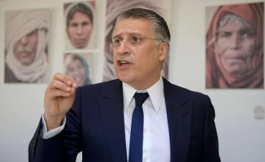 The judge also decided to freeze their assets and ban them from travelling abroad