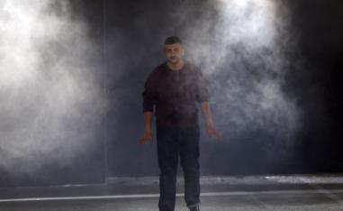 الشيخ خالد بن سلطان بن محمد القاسمي 
