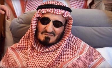96 عاما