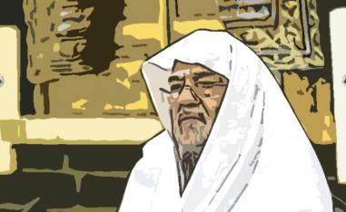تتجه الأحزاب الدينية إلى الاستعراضات الخطابية فيما الفساد ينخر جسد الدولة