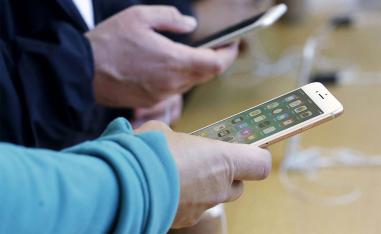 An estimated 13 million Moroccans do not have access to financial services