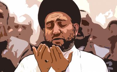 عمار الحكيم كان بإمكانه الابتعاد عن الانتحار السياسي الذي خلفته تظاهرة
