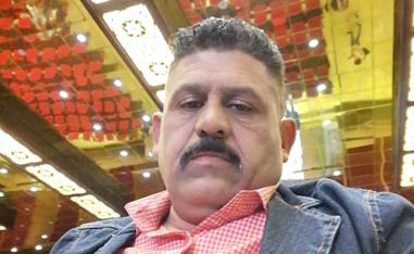 المدقق اللغوي حلقة مهمة جداً