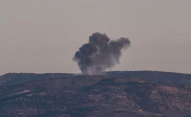 Turkey has been conducting a ground offensive and bombing campaign since May in Kurdistan's northern region to root out the PKK 
