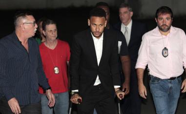 نيمار