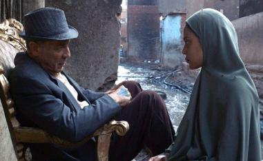 أسابيع أفلام متنوعة