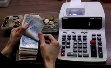 Turkish lira