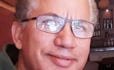 البحث عن تقنيات سردية وفنية أخرى