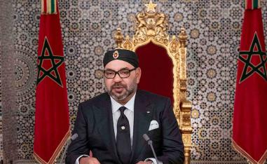 الملك محمد السادس يجدد دعمه لسكان الأرياف 