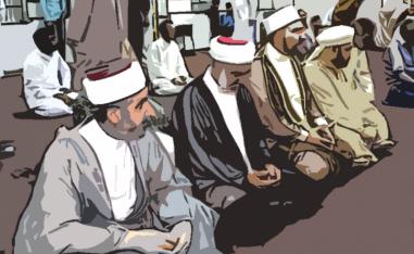 ضجة بين العراقيين اليوم على سياسات الأسلمة