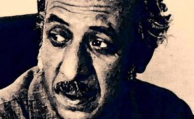 أتدري لم جئت هنا؟
