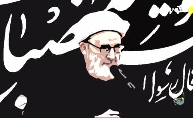 طريق الاستكبار الذي ينتهجه حزب الله في البقاع يقود إلى الهاوية