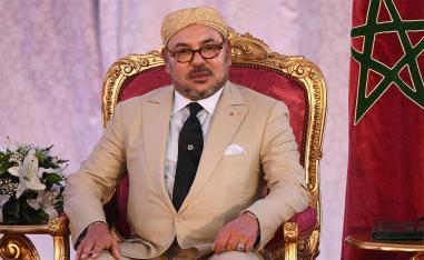 No more birthday celebration across Morocco