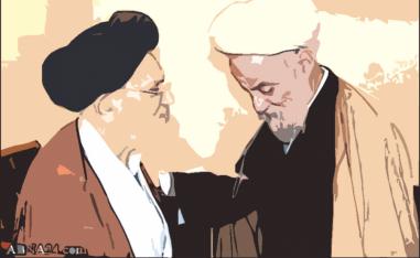 الحائري هو الوحيد من فقهاء الشيعة القائل بالجهاد الابتدائي في غياب المعصوم