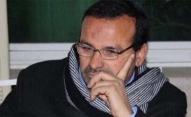 Kassim Tajideen